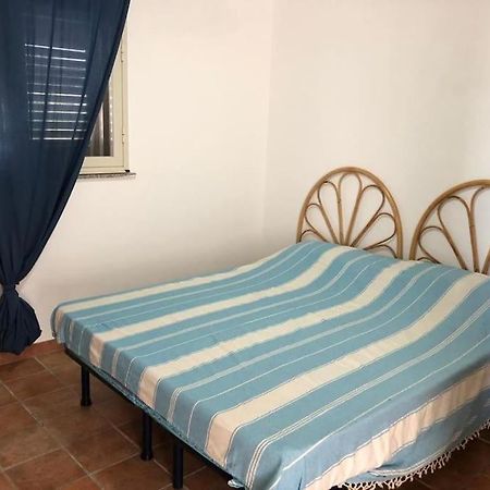 Al Faro Villa Augusta Exterior photo